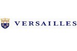 VILLE DE VERSAILLES