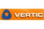 VERTIC
