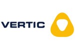 VERTIC