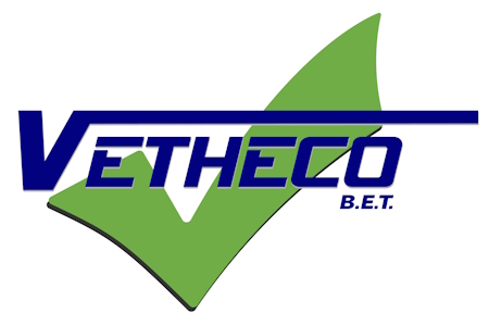 VETHECO THERMIQUE
