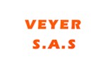 VEYER S.A.S.