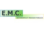 EMCBTP