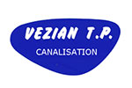 VEZIAN TP