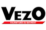 VEZO