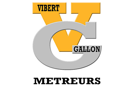 VG-Métreurs