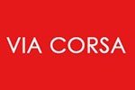VIA CORSA