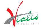 Entreprise VIALIS INGENIERIE