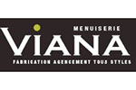 VIANA