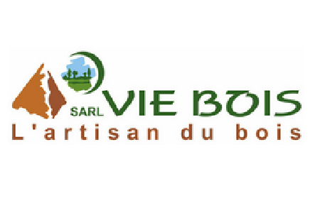 VIE BOIS