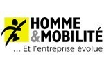 HOMME ET MOBILITE