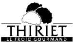 THIRIET