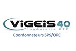 VIGEIS 40