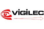 VIGILEC