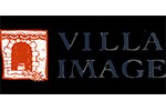 SARL VILLA IMAGE