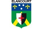 MAIRIE D'ELANCOURT