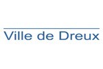 Mairie de Dreux