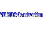 VILMOR CONSTRUCTION