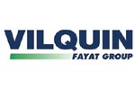 VILQUIN