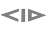 CID RH