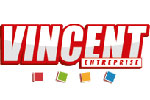 VINCENT ETANCHEITE