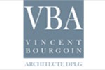 VINCENT BOURGOIN ARCHITECTE