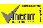 VINCENT TP