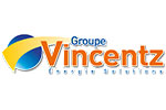 VHL / GROUPE VINCENTZ