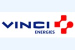 VINCI Energies IdF Elec