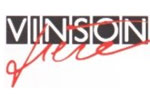 VINSON FRERES