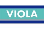 VIOLA ET CIE