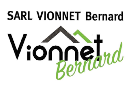 Entreprise VIONNET BERNARD