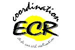 ECR COORDINATION