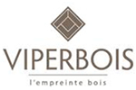 VIPERBOIS