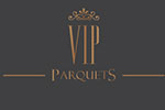 SAS VIP PARQUETS