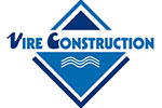VIRE CONSTRUCTION