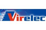 VIRELEC