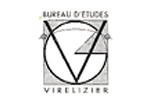 VIRELIZIER
