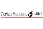 FLORIAN MANTIONE INSTITUT