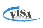 VISA INGENIERIE