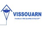 VISSOUARN