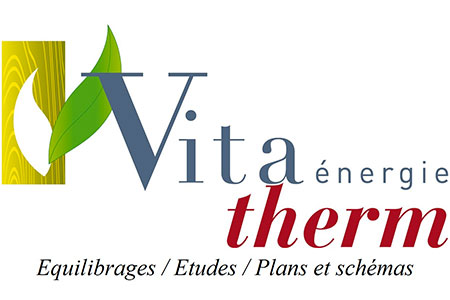 Entreprise VITATHERM