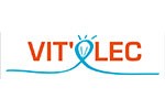 VIT'ELEC