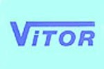 Entreprise MIROITERIE VITOR SAS