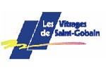 MIROITERIES DE L'OUEST
