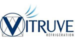 VITRUVE REFRIGERATION