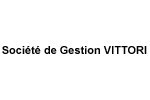 SOCIETE DE GESTION VITTORI