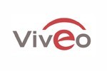 VIVEO