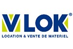 VENDEE LOCATION - V LOK