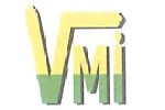 VMI