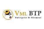 ENTREPRISE VML BTP SARL
